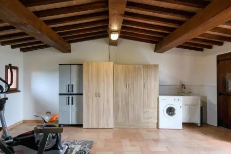 Borgo Tre, Authentique refuge des Marches - Photo 22