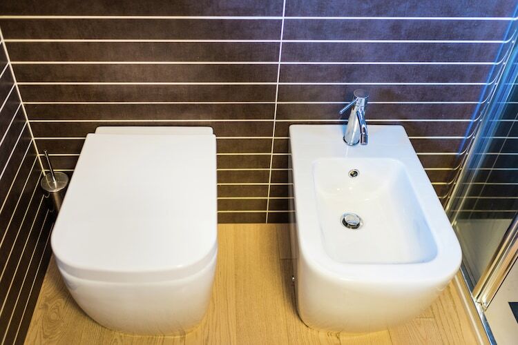 Borgo Cinque – Maison rurale 6 pers. avec piscine - Photo 13