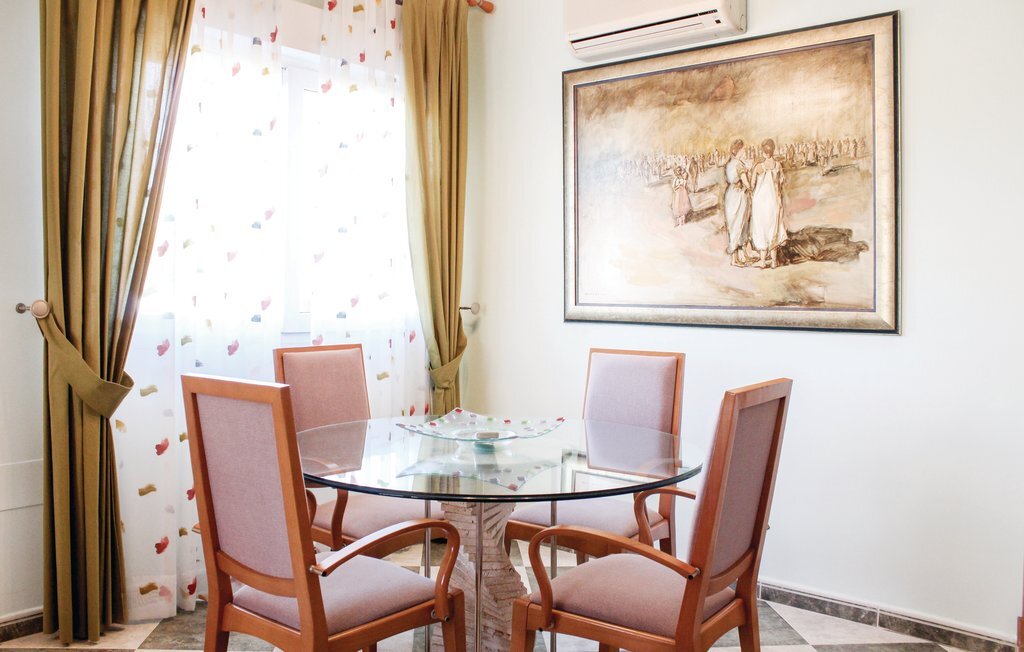 Maison 8 personnes à Playa Honda - Photo 8