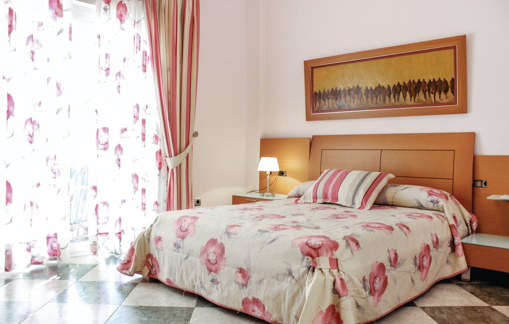 Maison 8 personnes à Playa Honda - Photo 22