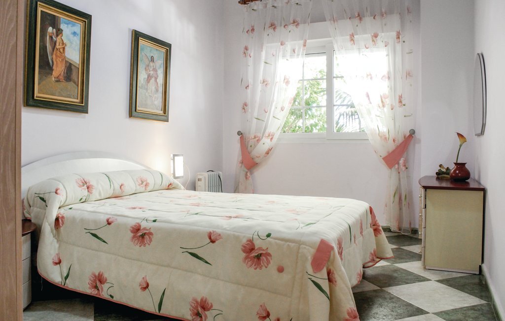 Maison 8 personnes à Playa Honda - Photo 24