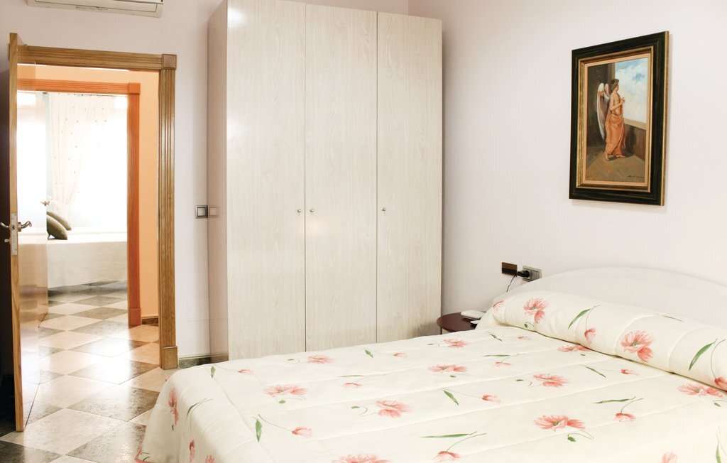 Maison 8 personnes à Playa Honda - Photo 25