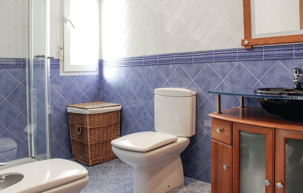 Maison 8 personnes à Playa Honda - Photo 29