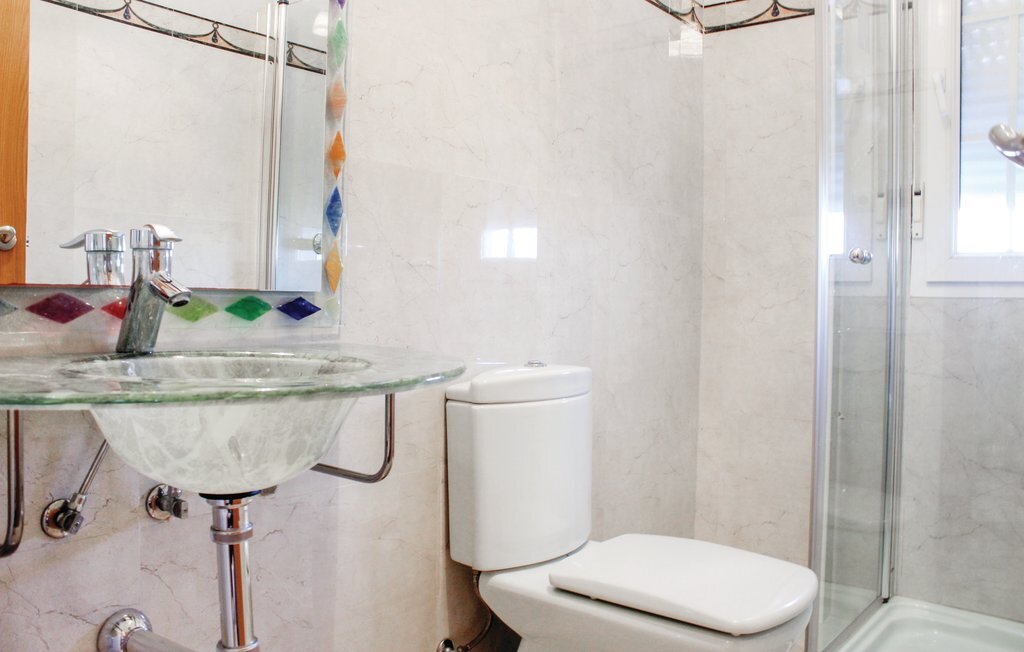 Maison 8 personnes à Playa Honda - Photo 30