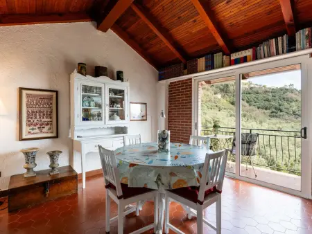 Mes Mas, Maison 4 personnes à Stellanello - Photo 3