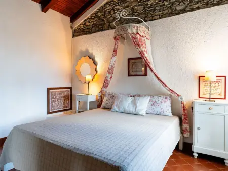 Mes Mas, Maison 4 personnes à Stellanello - Photo 20