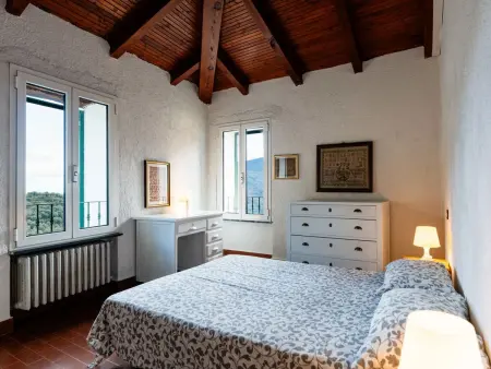 Mes Mas, Maison 4 personnes à Stellanello - Photo 23