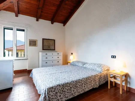 Mes Mas, Maison 4 personnes à Stellanello - Photo 24