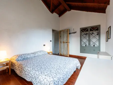 Mes Mas, Maison 4 personnes à Stellanello - Photo 25