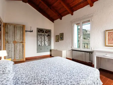 Mes Mas, Maison 4 personnes à Stellanello - Photo 26