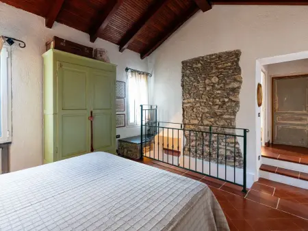 Mes Mas, Maison 4 personnes à Stellanello - Photo 27
