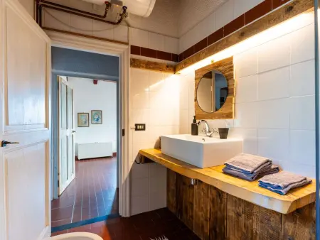 Mes Mas, Maison 4 personnes à Stellanello - Photo 30