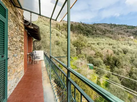 Mes Mas, Maison 4 personnes à Stellanello - Photo 32