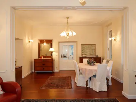 Villa La Perla del Lago, colline au-dessus du lac de Caldonazzo : photo 4