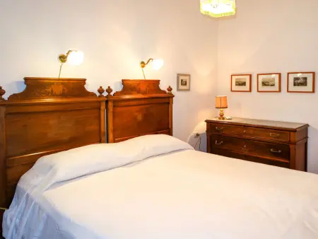 Villa La Perla del Lago, colline au-dessus du lac de Caldonazzo : photo 16