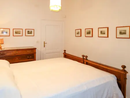 Villa La Perla del Lago, colline au-dessus du lac de Caldonazzo : photo 17