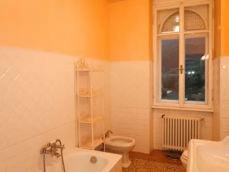 Villa La Perla del Lago, colline au-dessus du lac de Caldonazzo : photo 23