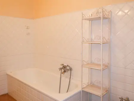 Villa La Perla del Lago, colline au-dessus du lac de Caldonazzo : photo 25