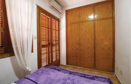 Maison 6 personnes à Santa Pola - Photo 12
