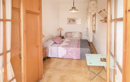 Maison 6 personnes à Santa Pola - Photo 13