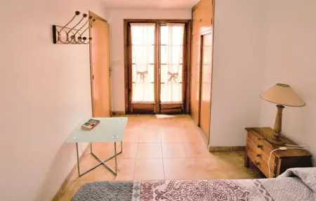 Maison 6 personnes à Santa Pola - Photo 14