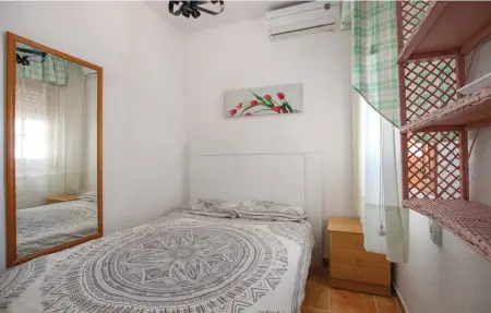 Maison 6 personnes à Santa Pola - Photo 15