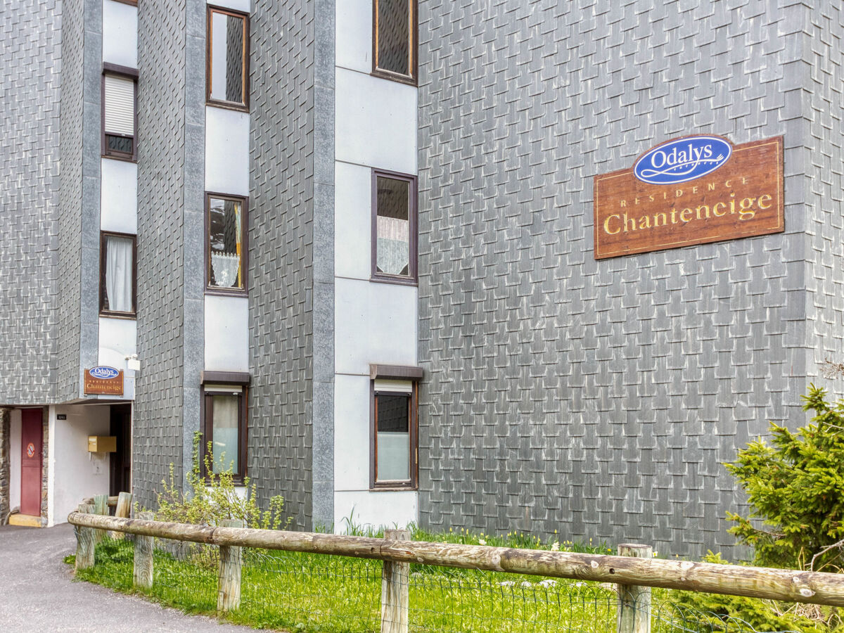 Chanteneige 301 - Apt 5 pers. aux Ménuires, 20 m des pistes - Photo 24