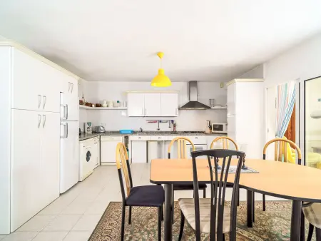 Bosque, Location Maison 8 personnes à Javea - Photo 18