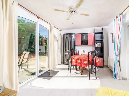 Bosque, Location Maison 8 personnes à Javea - Photo 20