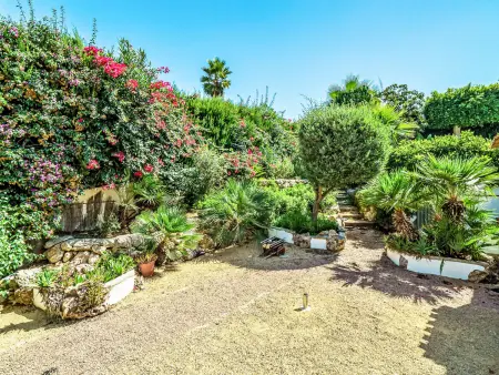 Bosque, Location Maison 8 personnes à Javea - Photo 29