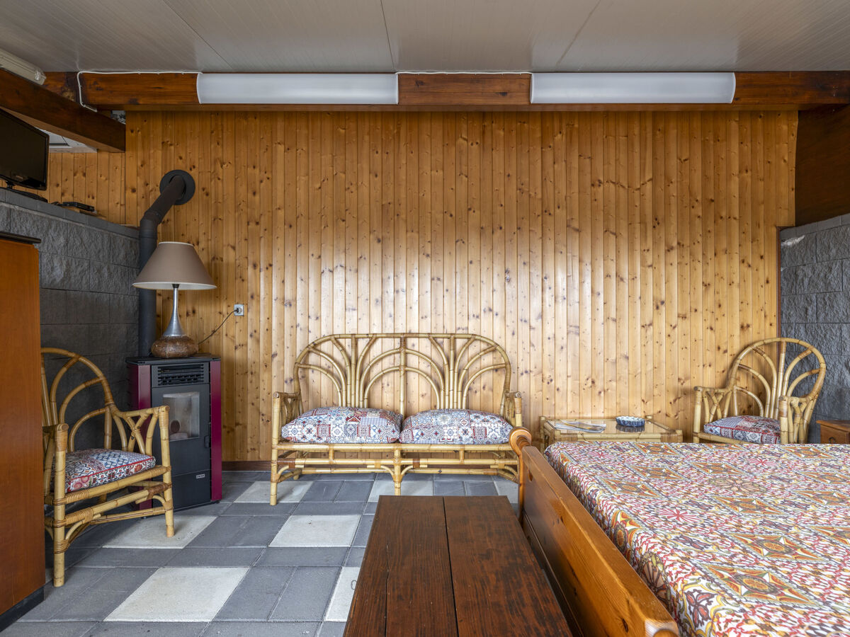 Serena, studio 60 m² avec terrasse à Piedimonte Etneo - Photo 12