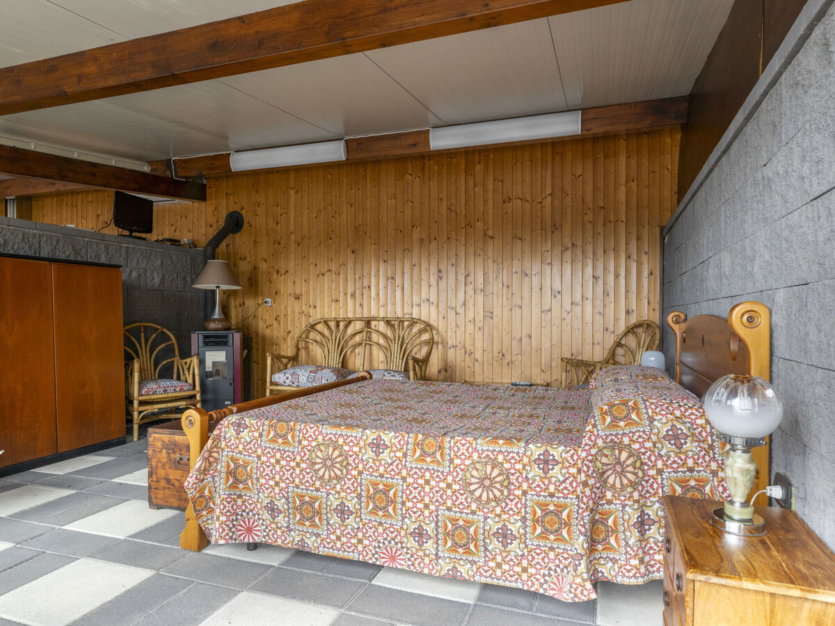 Serena, studio 60 m² avec terrasse à Piedimonte Etneo - Photo 14