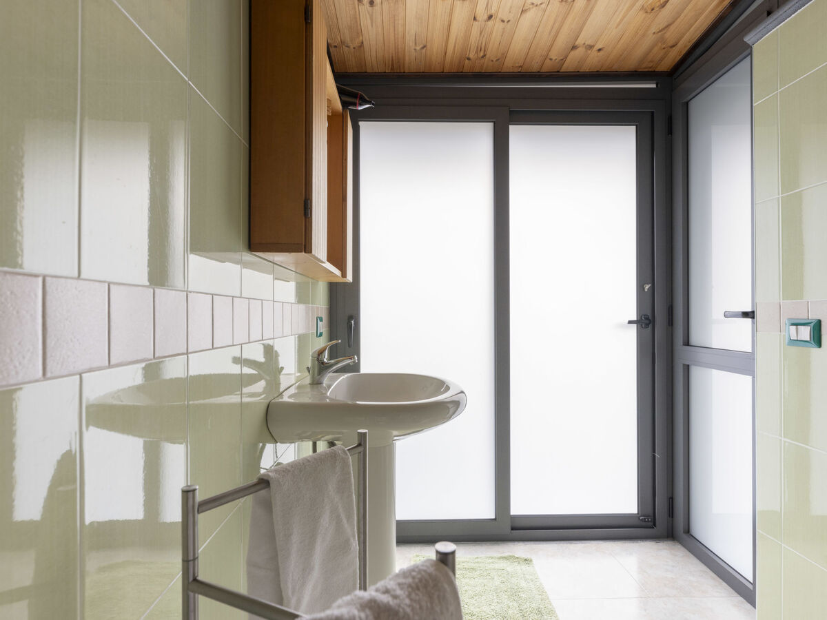 Serena, studio 60 m² avec terrasse à Piedimonte Etneo - Photo 17
