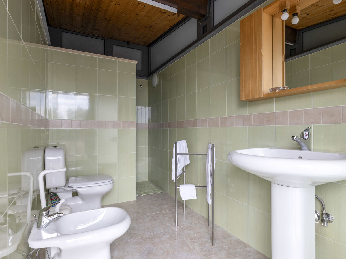 Serena, studio 60 m² avec terrasse à Piedimonte Etneo - Photo 18