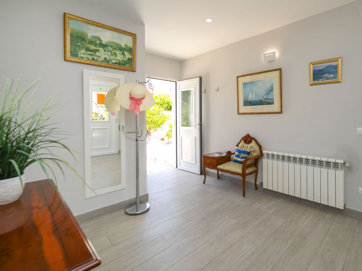 Alan, maison 8 pers. avec piscine privée à Albir - Photo 11