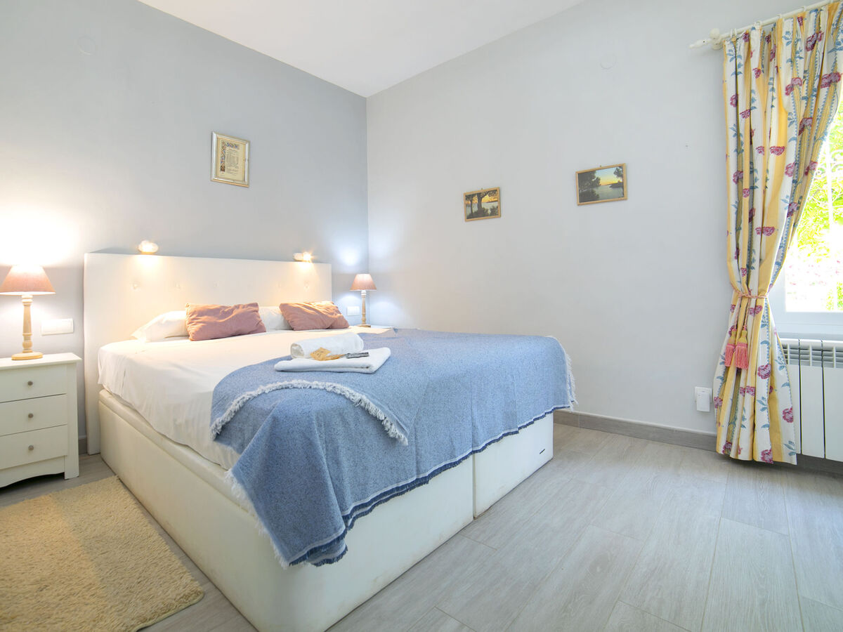 Alan, maison 8 pers. avec piscine privée à Albir - Photo 19