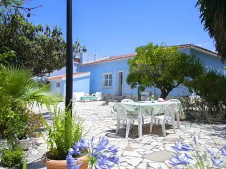 Alan, Maison 8 personnes à Albir - Photo 39