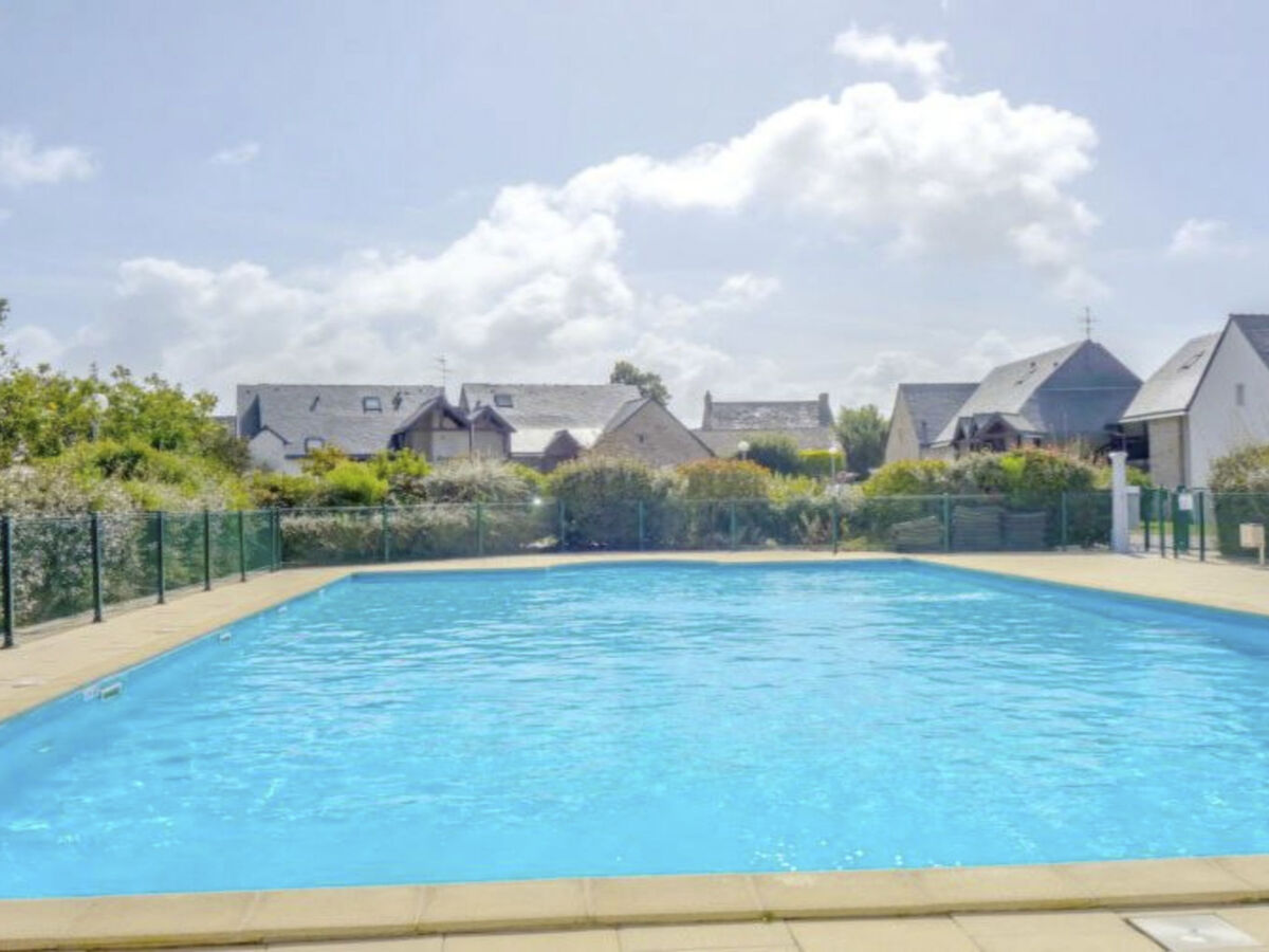 Les Reflets de Carnac : apt 41 m² à 250 m de la plage - Photo 5