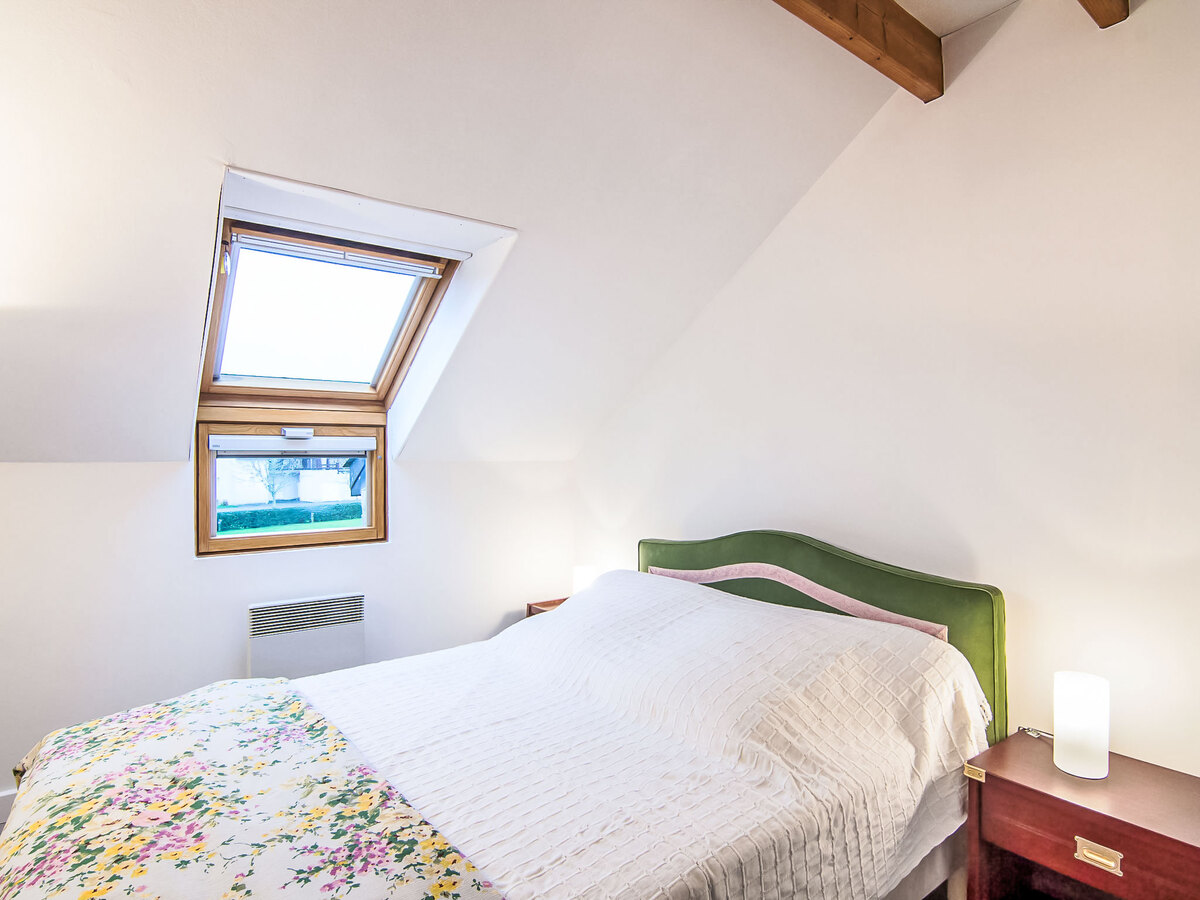 Les Reflets de Carnac : apt 41 m² à 250 m de la plage - Photo 6