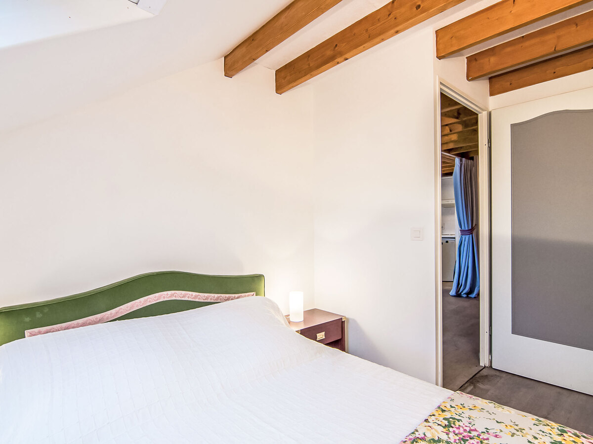 Les Reflets de Carnac : apt 41 m² à 250 m de la plage - Photo 14