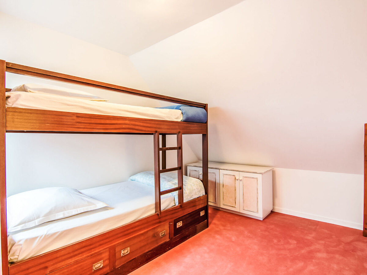 Les Reflets de Carnac : apt 41 m² à 250 m de la plage - Photo 16