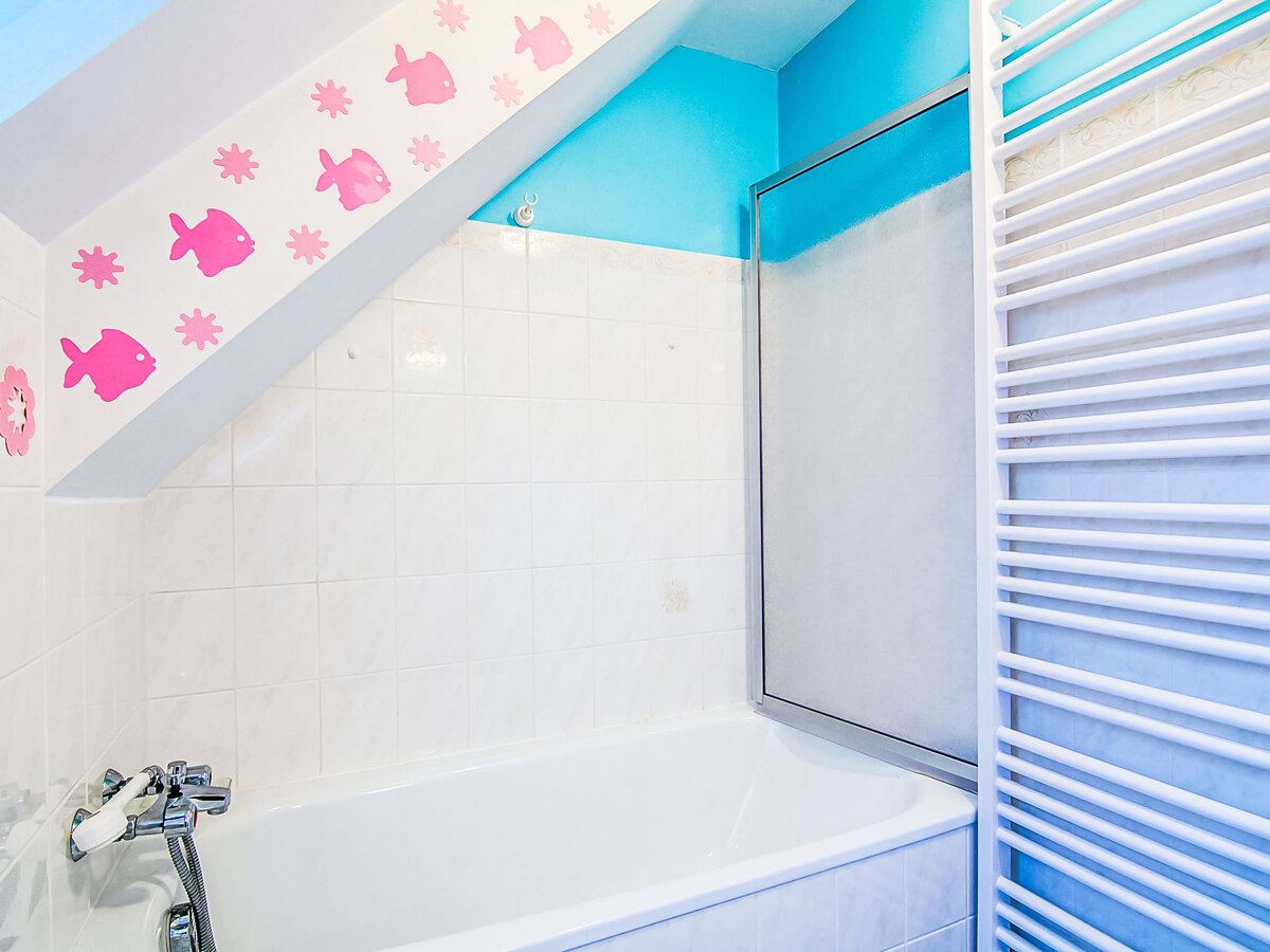 Les Reflets de Carnac : apt 41 m² à 250 m de la plage - Photo 18