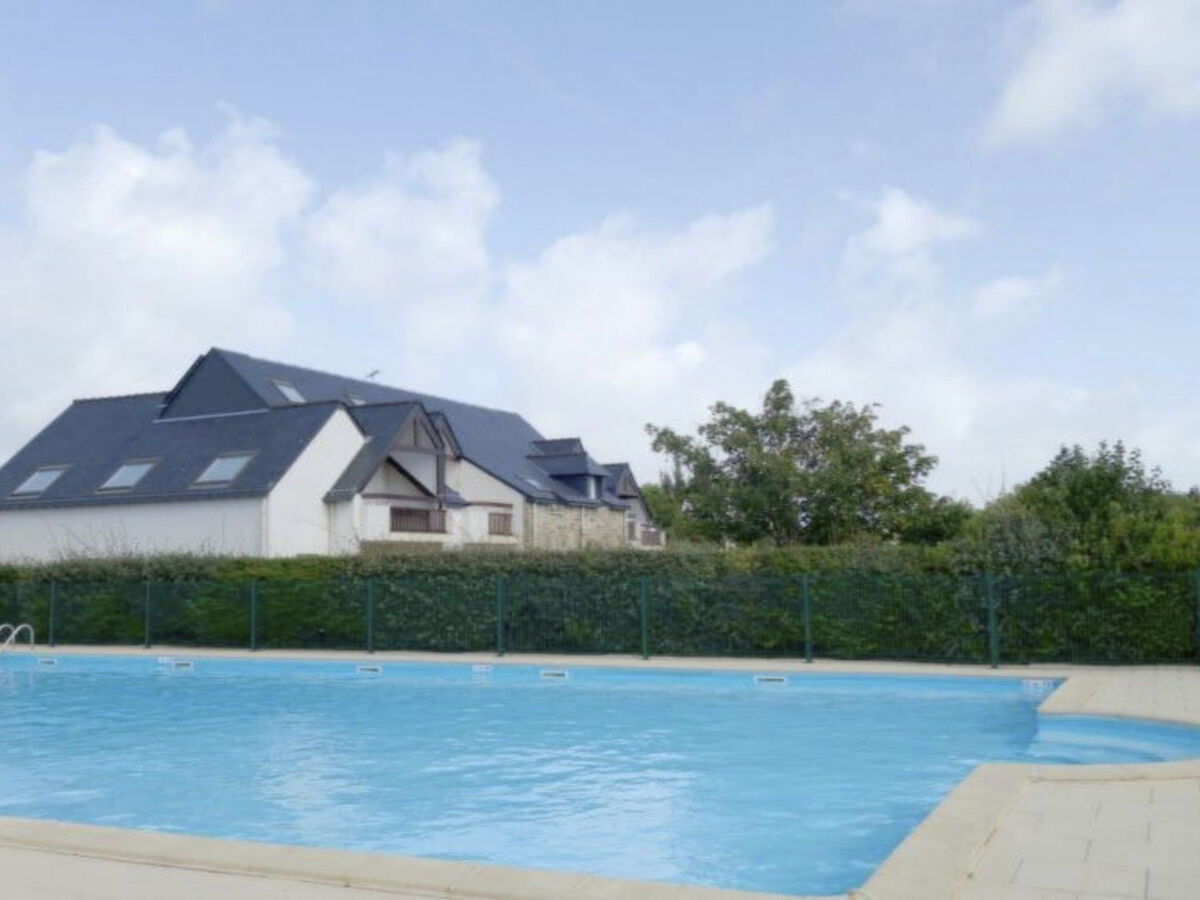 Les Reflets de Carnac : apt 41 m² à 250 m de la plage - Photo 20