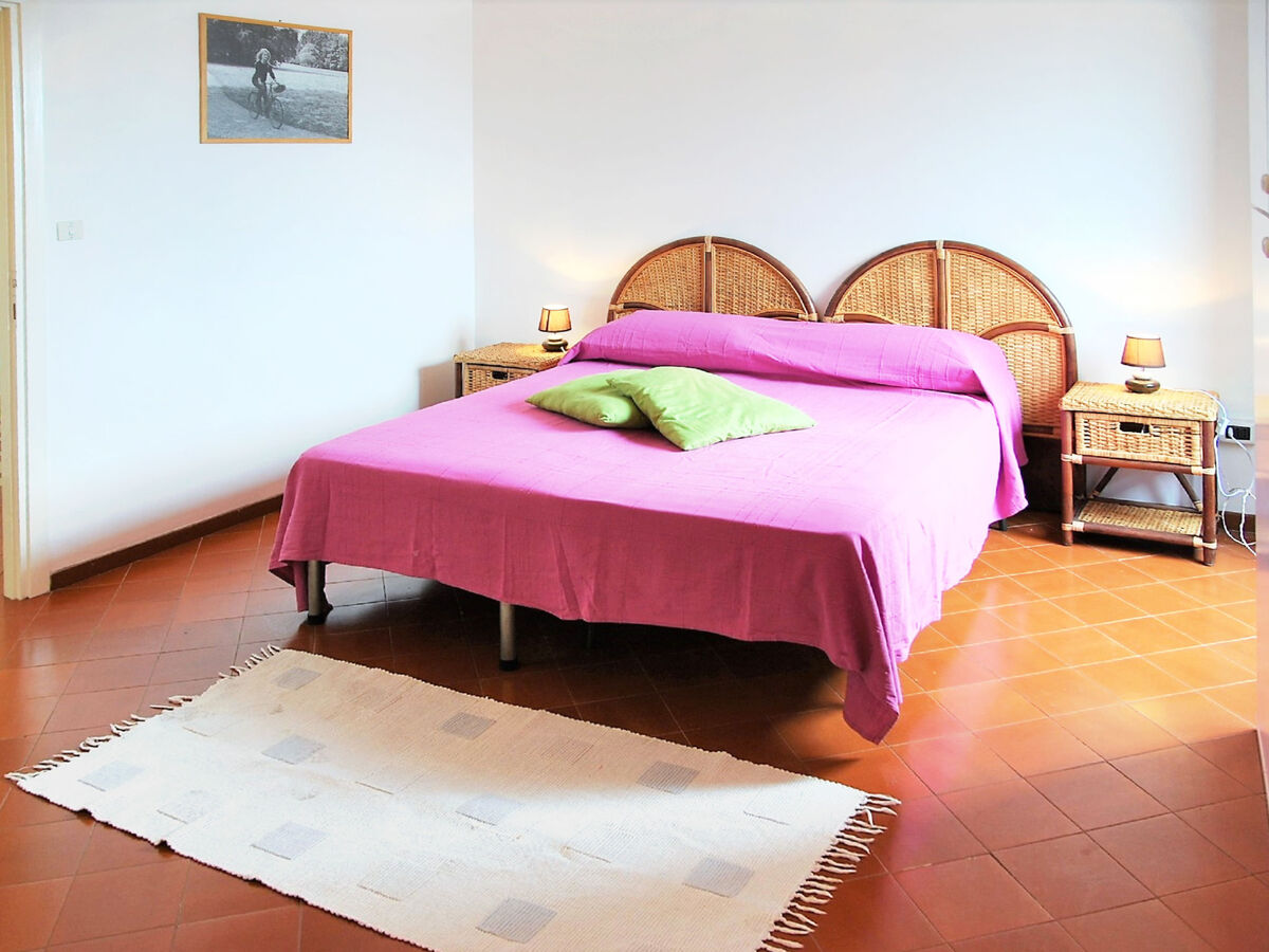 Casa Belvedere – Maison 7 pers. vue mer à Gaeta - Photo 12