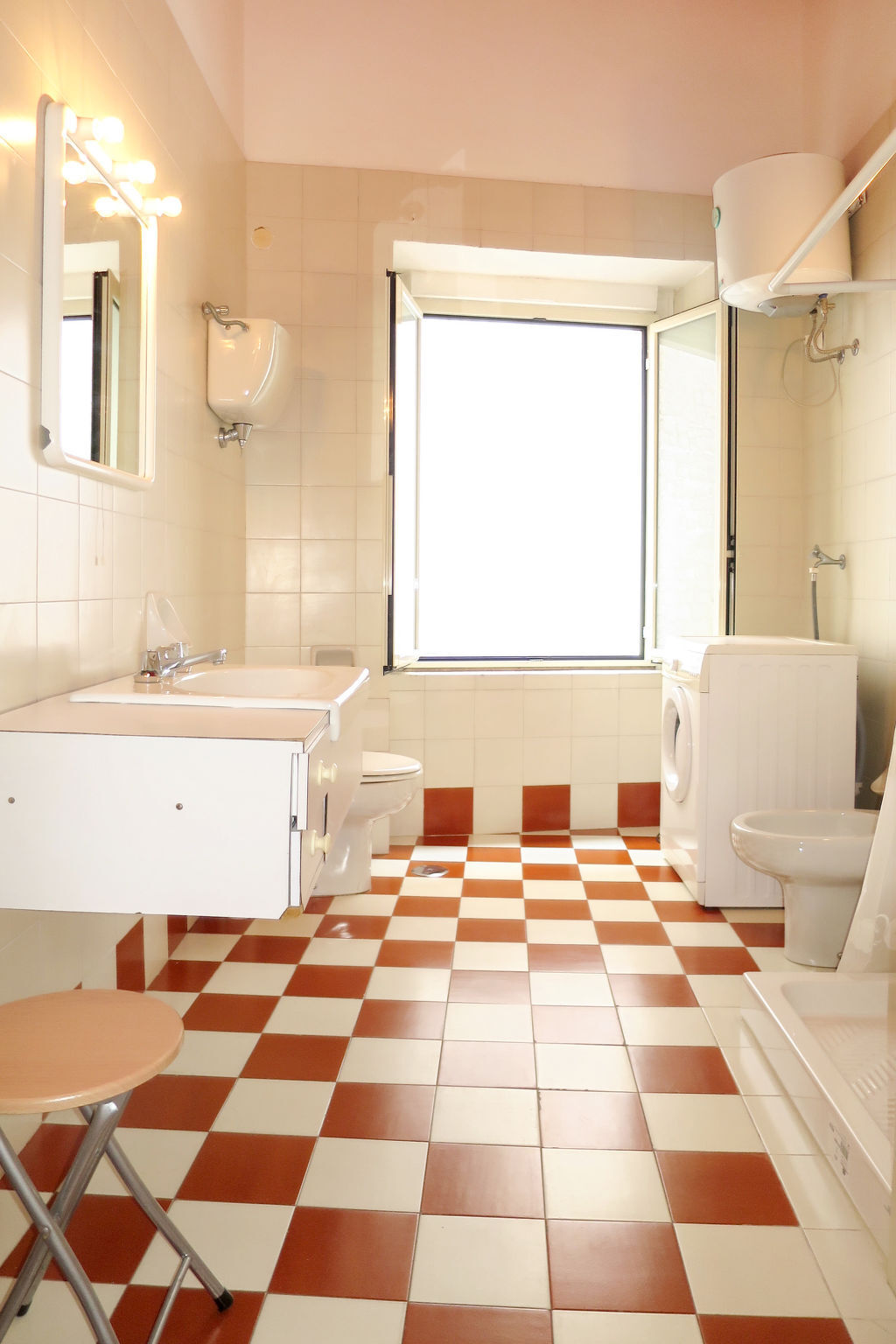 Casa Belvedere – Maison 7 pers. vue mer à Gaeta - Photo 16