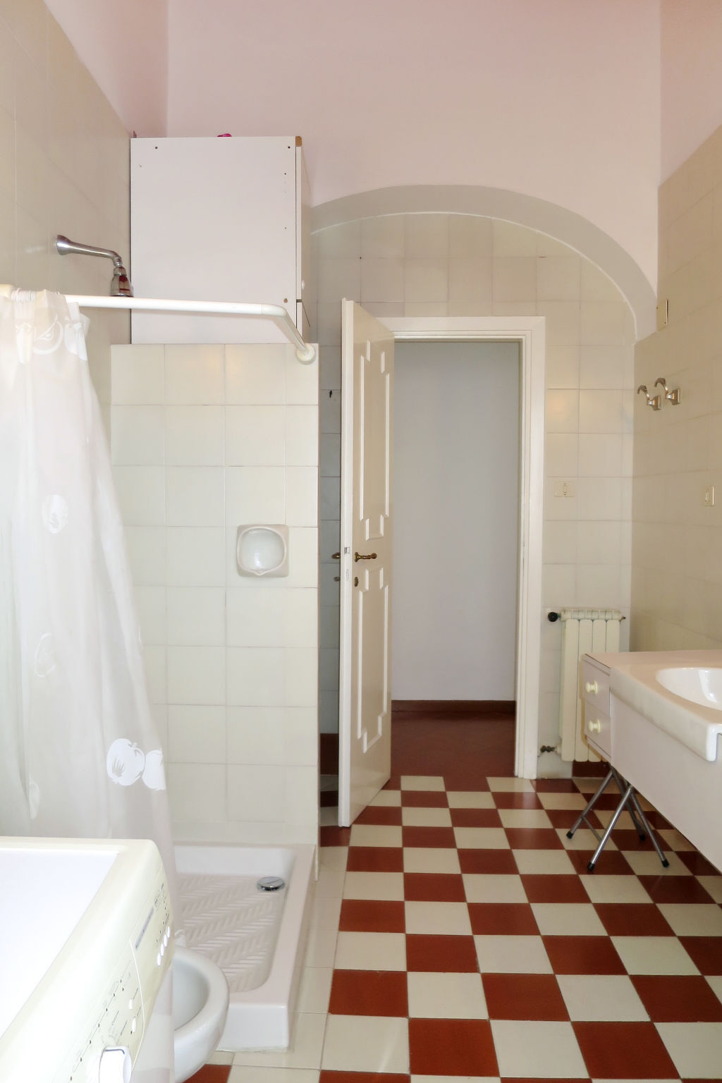 Casa Belvedere – Maison 7 pers. vue mer à Gaeta - Photo 17