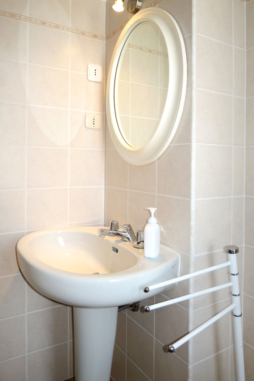 Casa Belvedere – Maison 7 pers. vue mer à Gaeta - Photo 20