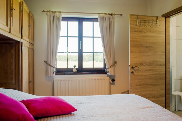Villa La Tourelle, 4 chambres avec salle de bain privée - Photo 23