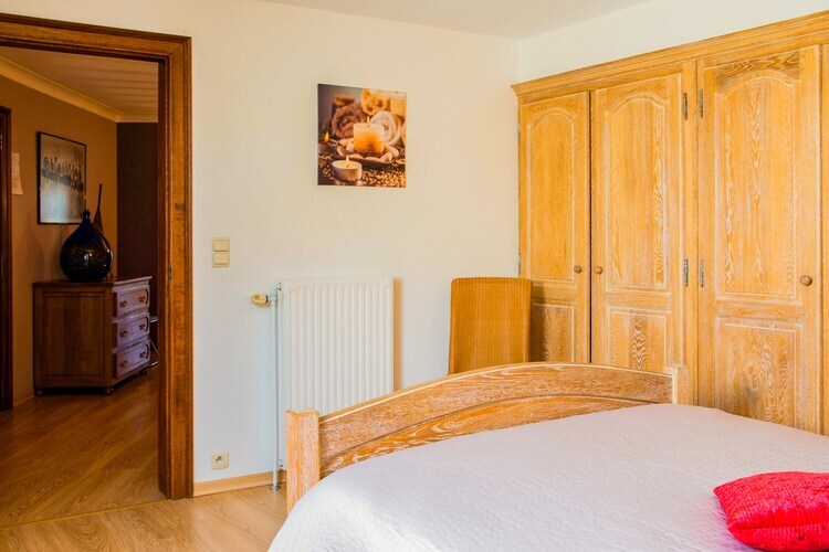Villa La Tourelle, 4 chambres avec salle de bain privée - Photo 26