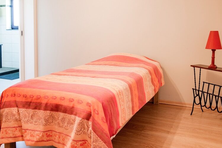 Villa La Tourelle, 4 chambres avec salle de bain privée - Photo 27